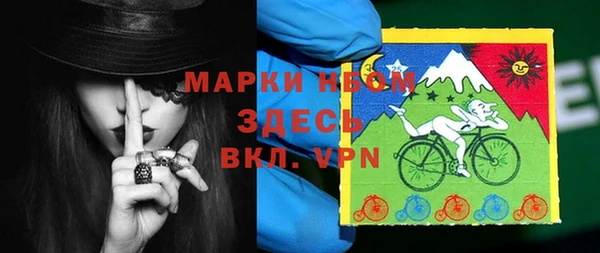 ешки Белокуриха
