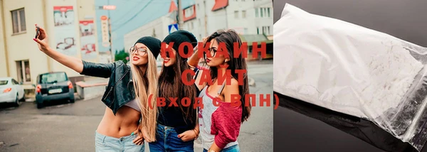 ешки Белокуриха