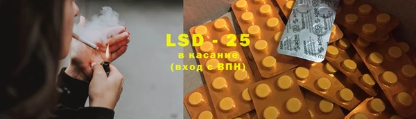 ешки Белокуриха