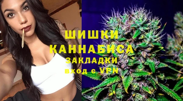 ешки Белокуриха