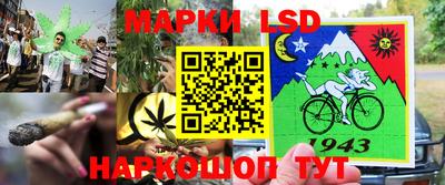 сатива Апрелевка