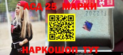 кокс Апрелевка
