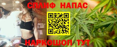 кокс Апрелевка