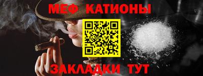 кокаин колумбия Аргун