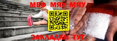 кокаин колумбия Аргун