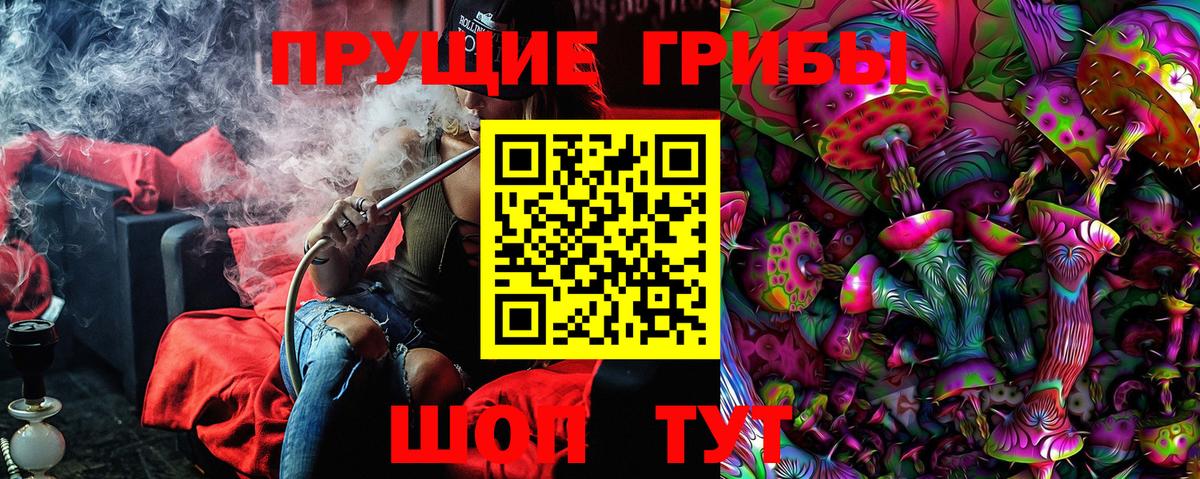 Псилоцибиновые грибы GOLDEN TEACHER  Псилоцибиновые грибы мицелий  Бор  Вход с VPN 